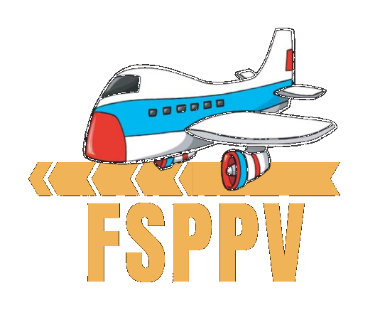 FSPPV logo